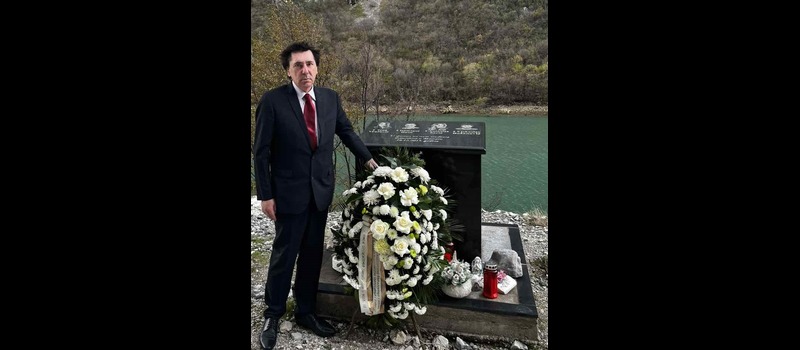 Slika 2_Naslovna.jpg